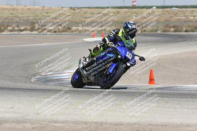 media/Aug-03-2024-TrackDaz (Sat) [[30bed884ff]]/C Group/1240pm (Grapevine)/
